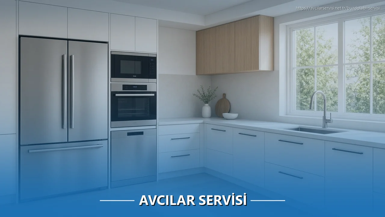 Ücretsiz Arıza Tespiti